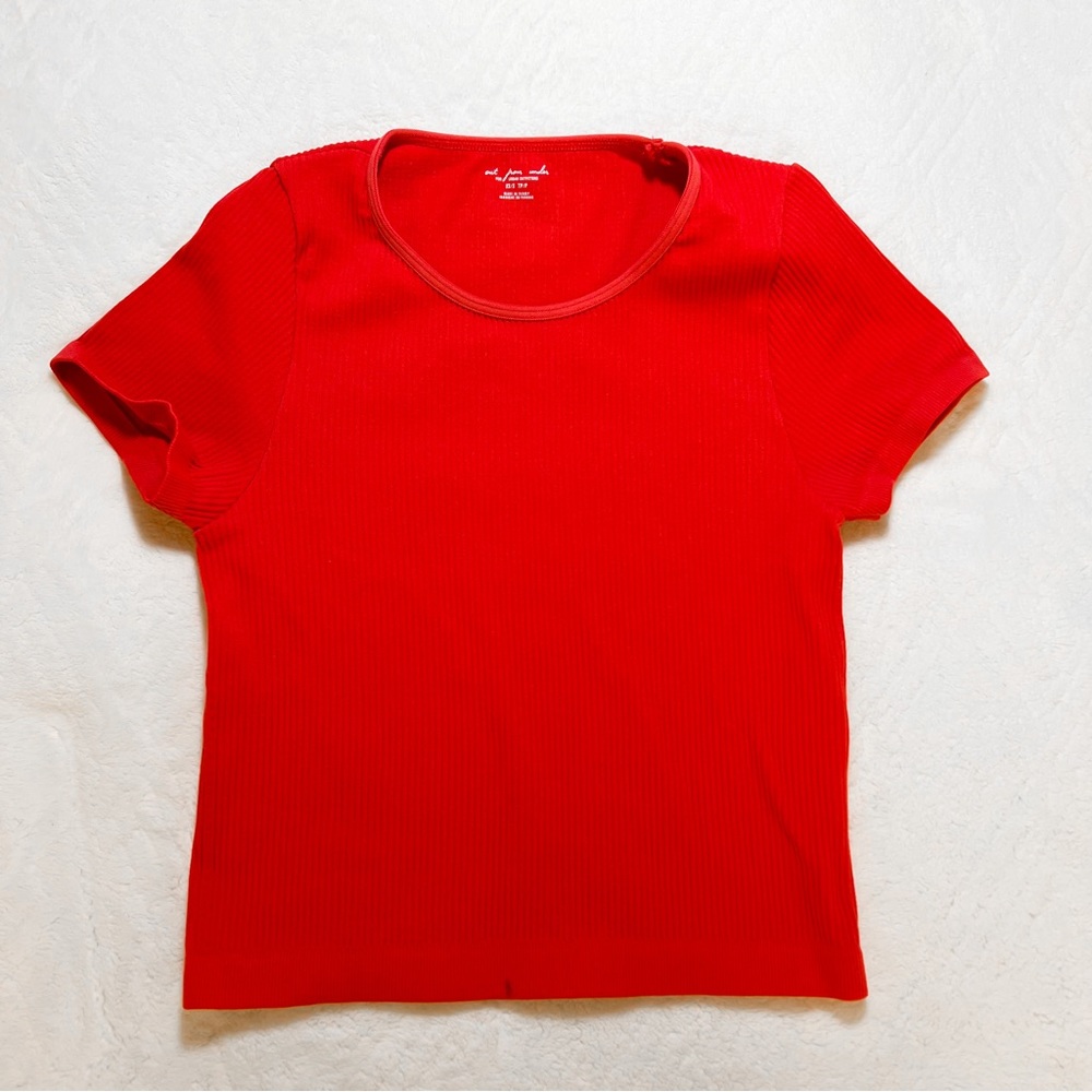 urban outfitters tee SOLD